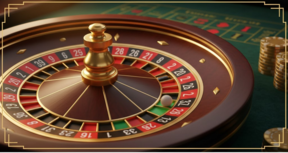 XC体育App界面展示